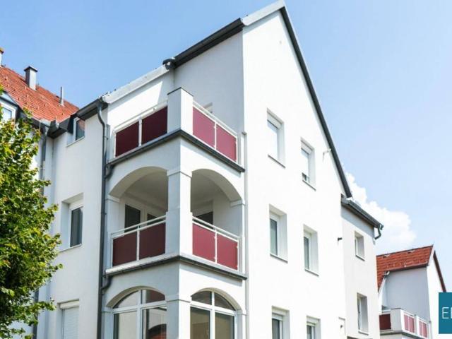 Apartment mieten in Großpetersdorf, Burgenland