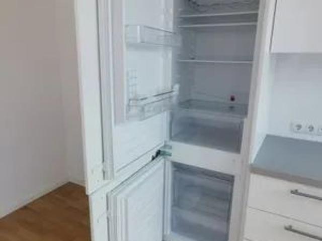 Apartment mieten in Neu-Fünfhaus, Wien