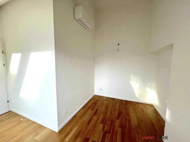 Apartment mieten in Neu-Fünfhaus, Wien