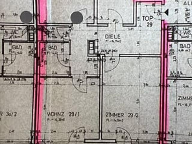 Apartment mieten in Feldkirch, Vorarlberg