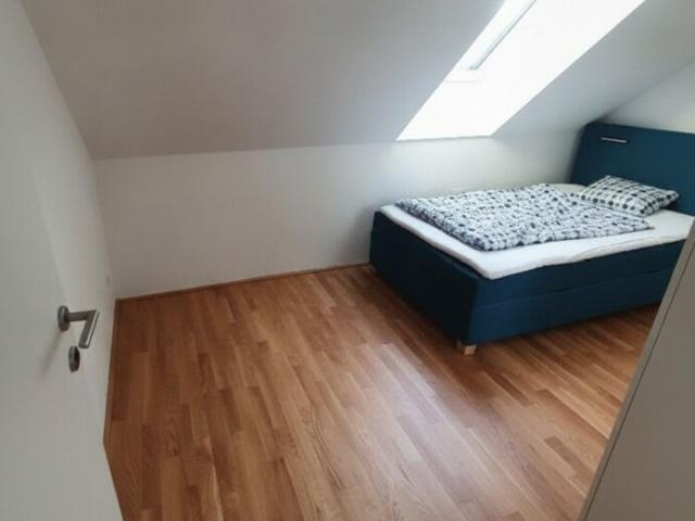 Wohnung mieten in Arbing, Oberösterreich