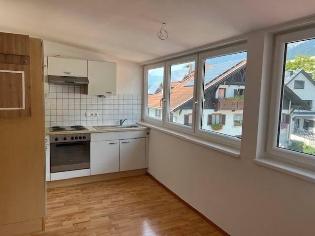 Apartment mieten in Innsbruck, Arzl