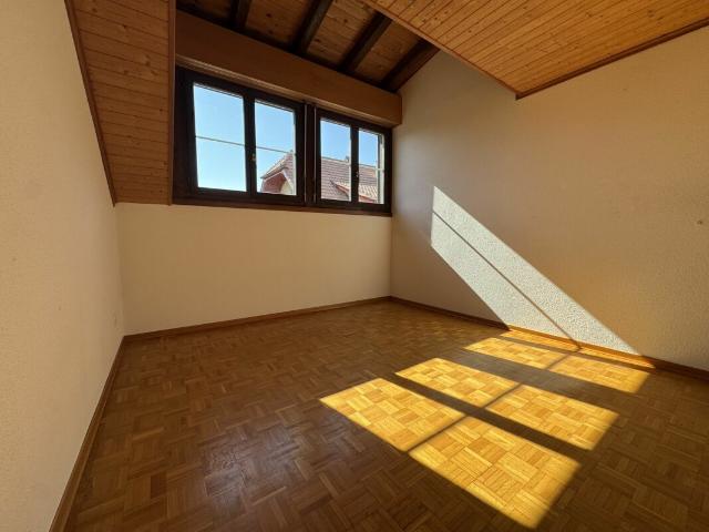Apartment mieten in Biel, Bern