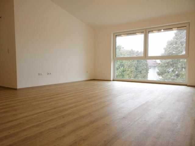 Apartment mieten in Telfs, Tirol