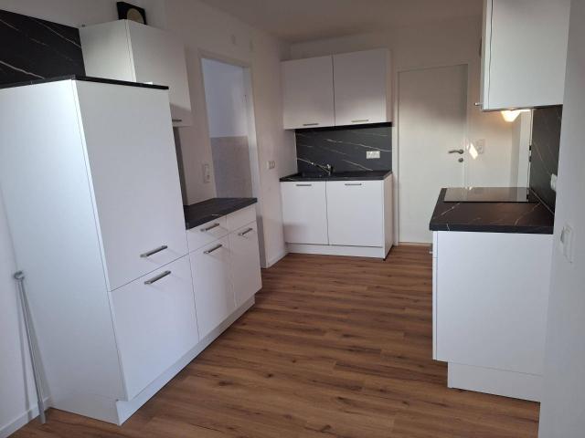 Apartment mieten in Laakirchen, Oberösterreich