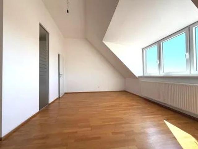 Apartment mieten in Neu-Fünfhaus, Wien