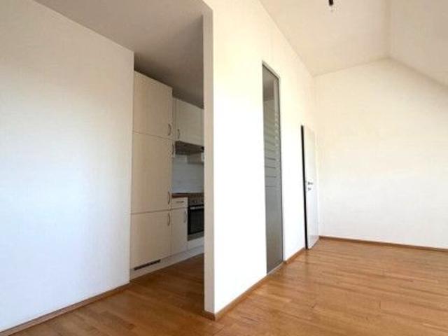 Apartment mieten in Rustendorf, Wien