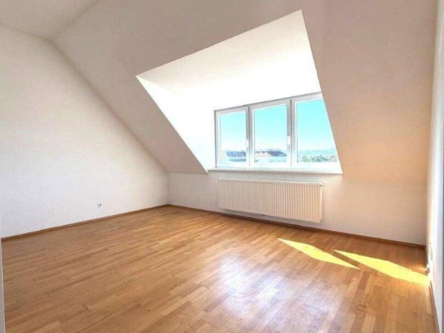 Apartment mieten in Rustendorf, Wien