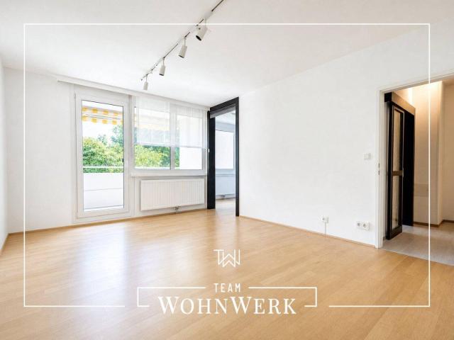 Apartment mieten in Jakomini, Gersdorf-Feistritz