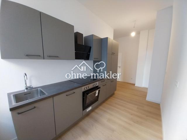 Apartment mieten in Aschaffenburg, Bayern