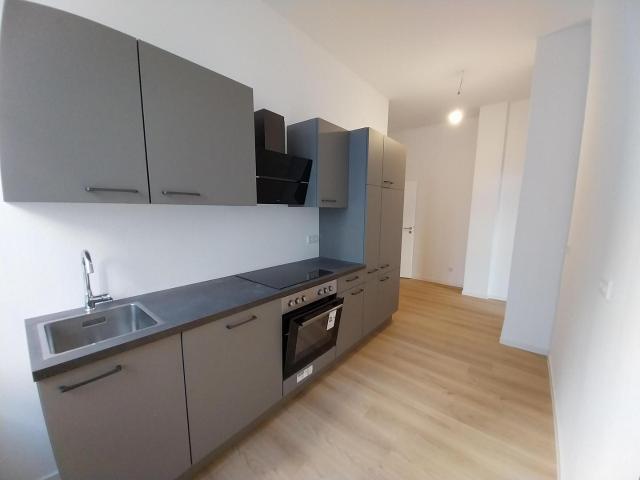 Wohnung mieten in Aschaffenburg, Bayern