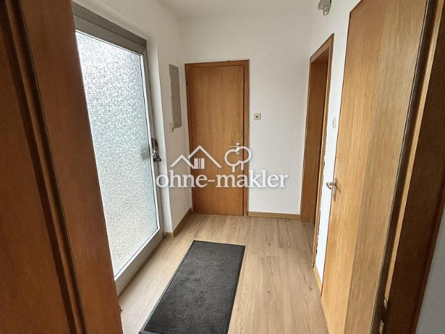 Apartment mieten in Goldbach, Bayern
