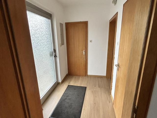 Wohnung mieten in Goldbach, Bayern