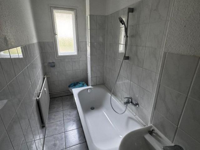 Apartment mieten in Hakenfelde, Berlin
