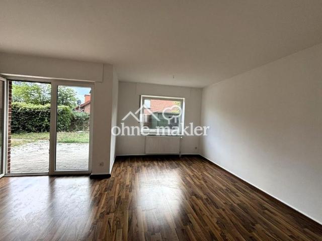 Apartment mieten in Laer, Nordrhein-Westfalen