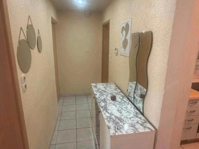 Wohnung kaufen in Walldorf, Baden-Württemberg