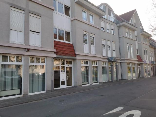 Wohnung kaufen in Guntersblum, Rheinland-Pfalz