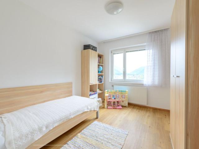 Wohnung kaufen in Ebensee, Oberösterreich
