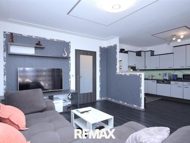 Wohnung kaufen in Feldkirchen bei Graz, Steiermark