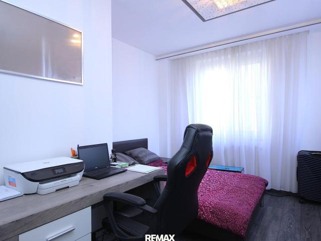 Wohnung kaufen in Feldkirchen bei Graz, Steiermark