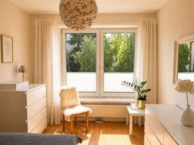 Wohnung kaufen in Klosterneuburg, Niederösterreich