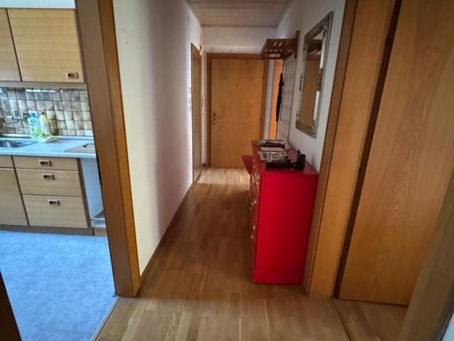 Wohnung kaufen in Rottenmann, Steiermark