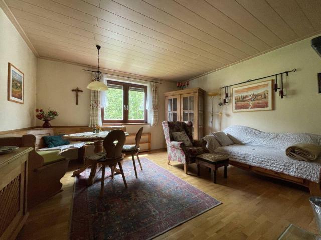 Apartment kaufen in Rottenmann, Steiermark