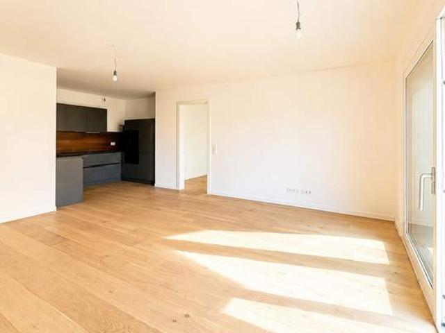 Wohnung kaufen in Floridsdorf, Wien
