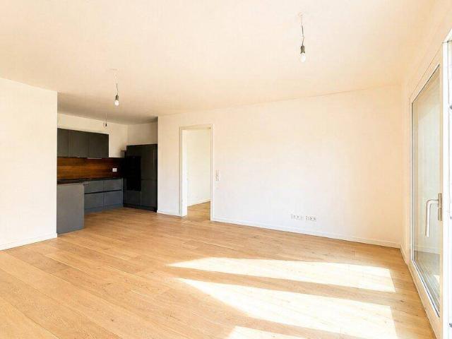 Apartment kaufen in Donaustadt, Wien