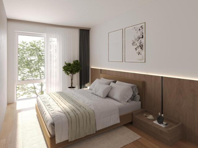 Wohnung kaufen in Weißkirchen, Oberösterreich
