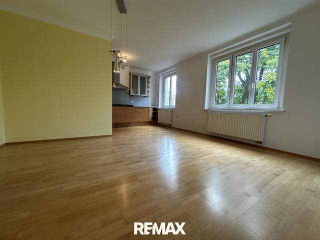 Wohnung kaufen in Wien