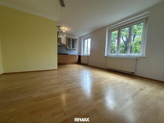 Apartment kaufen in KG Hernals, Wien