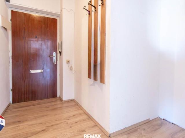Wohnung kaufen in Eggenberg, Gersdorf-Feistritz