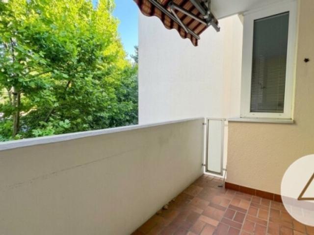 Wohnung kaufen in Klosterneuburg, Niederösterreich