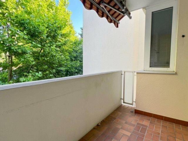 Apartment kaufen in Klosterneuburg, Niederösterreich