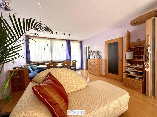 Apartment kaufen in Maria Enzersdorf, Niederösterreich