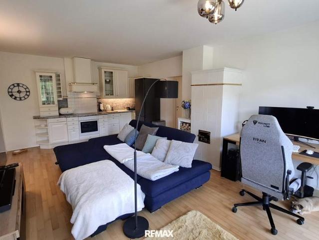 Wohnung kaufen in St. Pölten, Niederösterreich