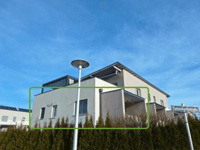 Apartment kaufen in Ried im Innkreis, Oberösterreich