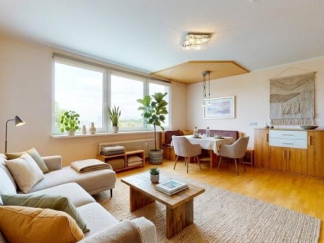 Wohnung kaufen in Klagenfurt, Kärnten