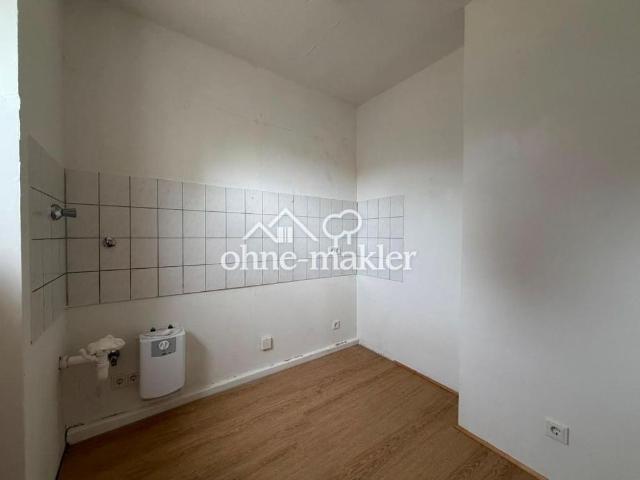 Apartment mieten in Ickern Nord, Castrop-Rauxel