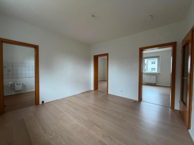 Wohnung mieten in Henrichenburg, Castrop-Rauxel