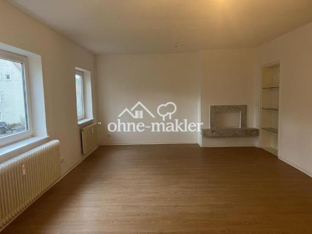 Apartment mieten in Bad, Salzgitter