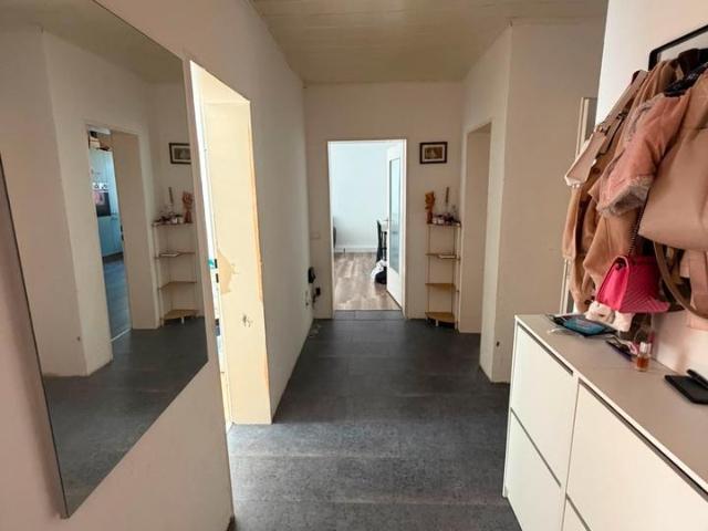 Wohnung kaufen in Glöbusch, Odenthal