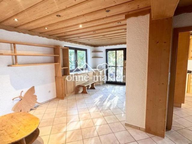 Apartment mieten in Bayern