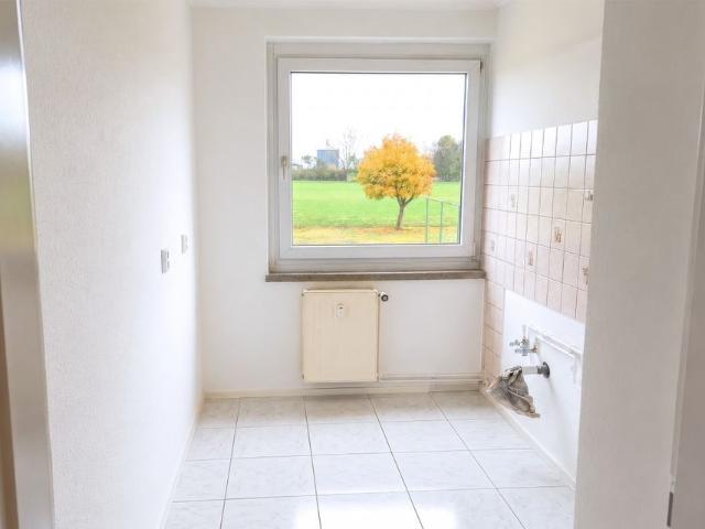 Apartment mieten in Zörbig, Sachsen-Anhalt