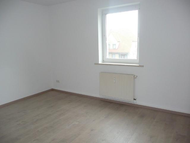 Apartment mieten in Krumpa, Sachsen-Anhalt