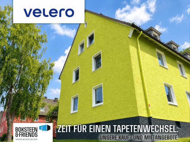 Apartment mieten in Bestwig, Nordrhein-Westfalen