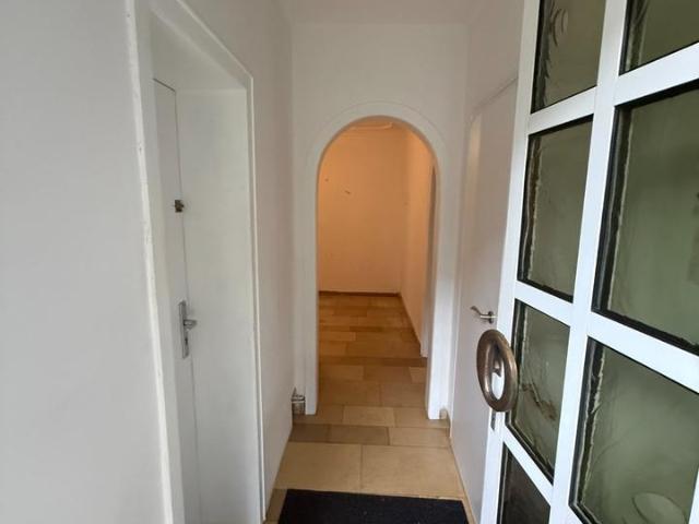 Wohnung mieten in Brackel, Dortmund