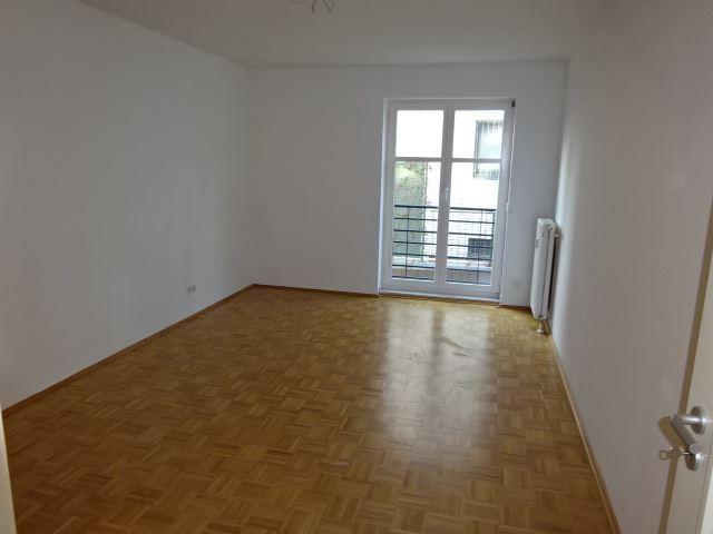 Wohnung mieten in Niederdonk, Meerbusch