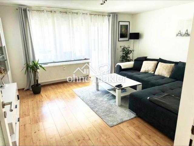 Apartment mieten in Albstadt, Baden-Württemberg
